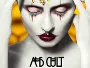 American-Horror-Story-Staffel-7-Cult-News.webp