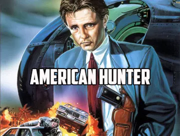 American-Hunter-1988-Newslogo.webp