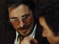 American-Hustle-News-01.webp