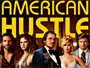 American-Hustle-News.webp American-Hustle-News.webp
