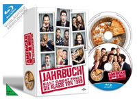 American-Pie-4-News-01.webp