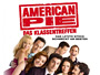 American-Pie-Interview-Stiflers-Mom-Jims-Dad_klein.webp