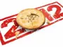 American-Pie-News.webp