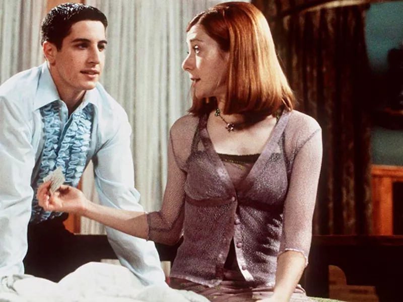 American-Pie-Newsbild-01.webp