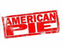 American-Pie-praesentiert-Das-Buch-der-Liebe-News.jpg