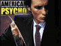 American-Psycho-News.webp