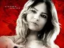American-Romance-2016-News.webp
