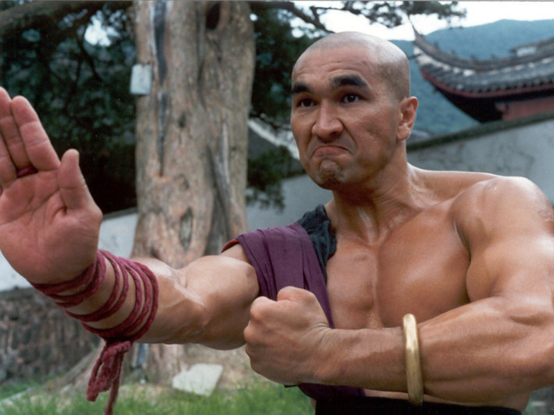 American-Shaolin-1991-Newsbild-02.jpg