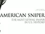 American-Sniper-News.webp