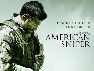 American-Sniper-Newslogo.webp