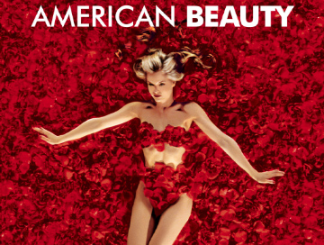American_Beauty_News.jpg