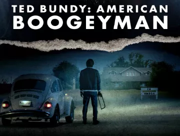 American_Boogeyman_Faszination_des_Boesen_News.webp