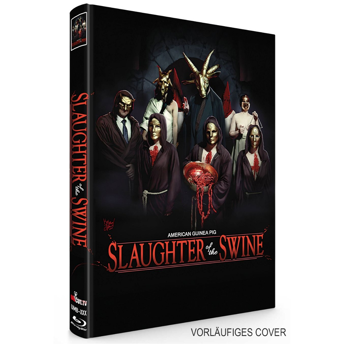 American_Guinea_Pig_Slaughter_of_the_Swine_Galerie_Mediabook_vorab.webp