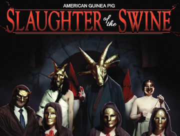American_Guinea_Pig_Slaughter_of_the_Swine_News.jpg