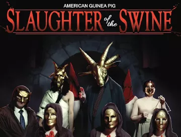 American_Guinea_Pig_Slaughter_of_the_Swine_News.webp