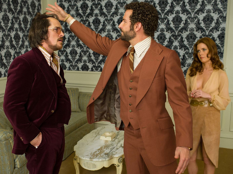 American_Hustle_01.jpg