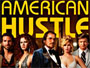 American_Hustle_News.webp American_Hustle_News.webp