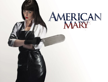 American_Mary_News.jpg