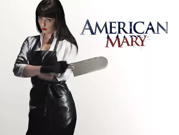 American_Mary_News.webp American_Mary_News.webp