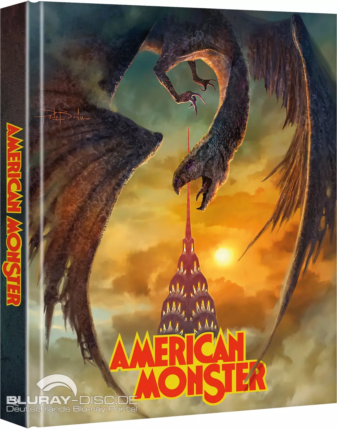 American_Monster_Galerie_Mediabook_Cover_C.webp