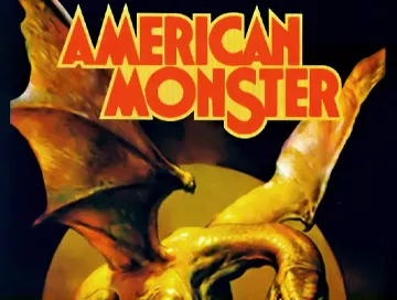 American_Monster_News.webp American_Monster_News.webp
