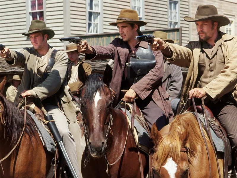 American_Outlaws_01.jpg