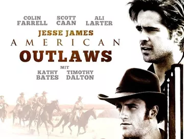 American_Outlaws_News.webp
