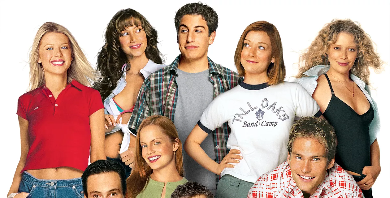 American_Pie_2_Slider.webp American_Pie_2_Slider.webp