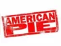 American_Pie_praesentiert_Das_Buch_der_Liebe_News.webp American_Pie_praesentiert_Das_Buch_der_Liebe_News.webp