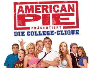 American_Pie_praesentiert_Die_College_Clique_News.webp American_Pie_praesentiert_Die_College_Clique_News.webp