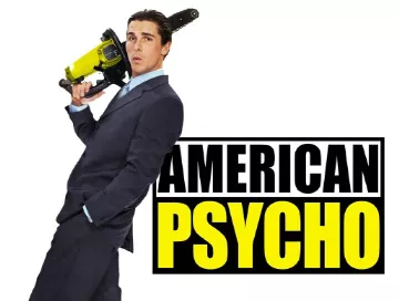 American_Psycho_News_neu.webp