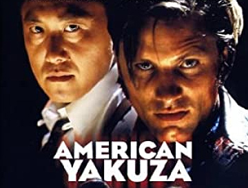 American_Yakuza_News.jpg