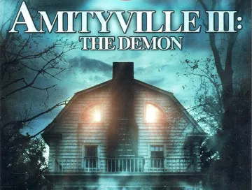 Amityville-3-Newslogo.webp