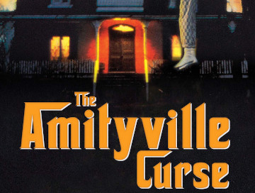 Amityville-5-Newslogo.webp