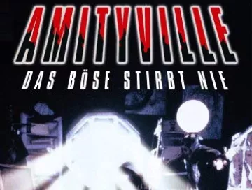 Amityville_Das_Boese_stirbt_nie_News.webp
