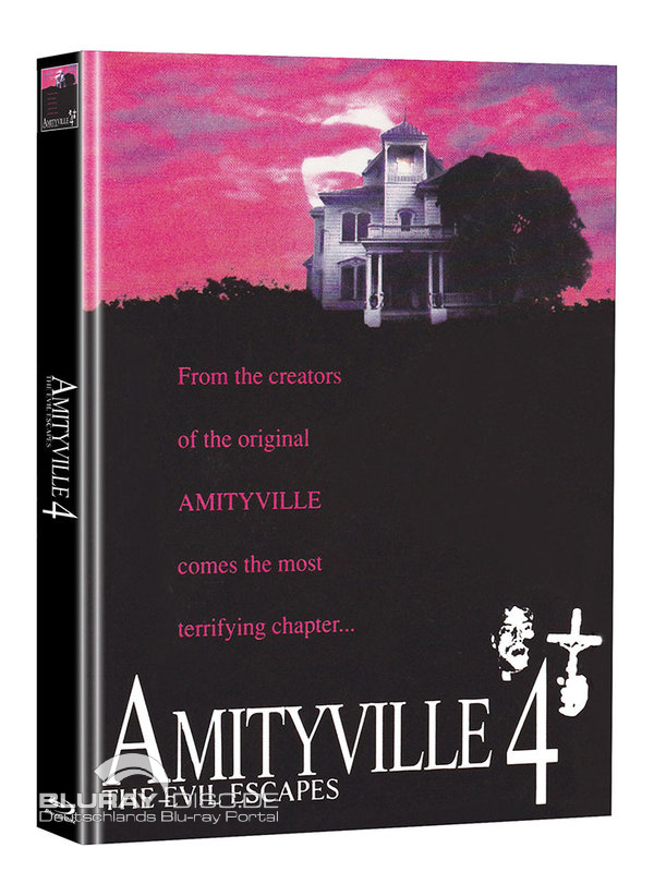 Amityville_IV_Galerie_Mediabook_Cover_C.webp