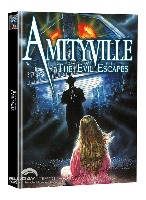 Amityville_IV_Galerie_Mediabook_Cover_D.webp