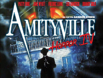 Amityville_IV_News.webp