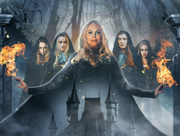 Amityville_Witches_News.webp Amityville_Witches_News.webp