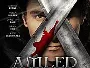 Amled-1994-News.webp