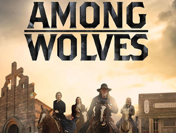 Among_Wolves_Geaechtet_und_gefuerchtet_News.jpg