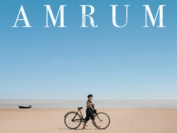 Amrum_News.jpg