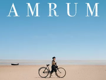 Amrum_News.webp Amrum_News.webp