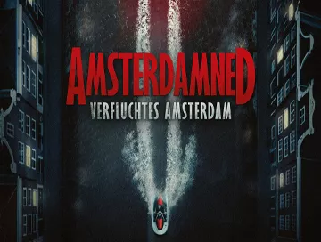 Amsterdamned_II_Verfluchtes_Amsterdam_News.webp