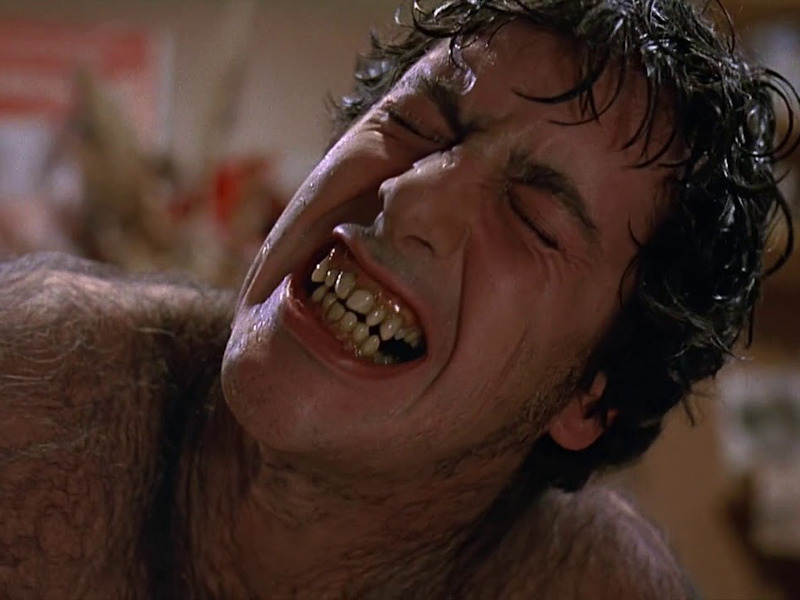 An-American-Werewolf-in-London-1981-Newsbild-01.webp