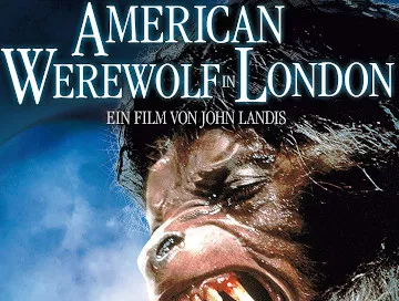 An-American-Werewolf-in-London-1981-Newslogo.webp