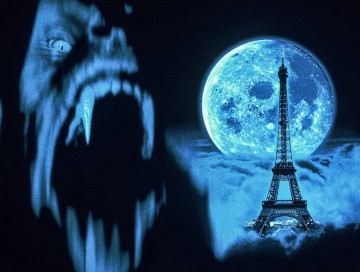 An-American-Werewolf-in-Paris-Newslogo.jpg