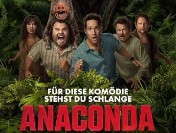 Anaconda-2025-Newslogo.webp