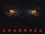 Anaconda-News.jpg