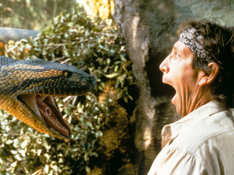 Anaconda_1997_02.jpg